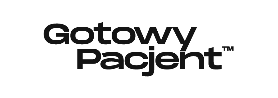 GotowyPacjent™